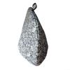 Cotton Twill Tea Kettle Cover view 2