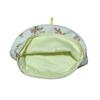 Cotton Twill Tea Kettle Cover view 3