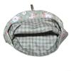 Cotton Twill Tea Kettle Cover view 4