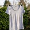 Heavy-Duty Clothespins, 8-Pack with Hanging Function view 3