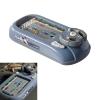HGENAHGTF Simulated Racing Car Game with Music and Sound Effects view 2