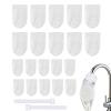 Purifier Filter Bags - 20 Pack | Faucet Replacement view 2