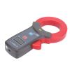 Zerodis Clamp Leakage Current Tester, High-Precision AC Clamp Meter with USB Interface and 68 mm Jaw view 1