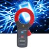 Zerodis Clamp Leakage Current Tester, High-Precision AC Clamp Meter with USB Interface and 68 mm Jaw view 4