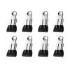 Stainless Steel Clothespins, 8-Pack view 1