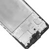 ZOETEC LCD Screen Replacement for Samsung Galaxy A16 5G with Frame view 4