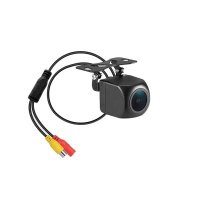 Universal AHD Backup Camera with Night Vision