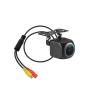 Universal AHD Backup Camera with Night Vision view 1
