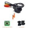 Universal AHD Backup Camera with Night Vision view 3