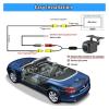 Universal AHD Backup Camera with Night Vision view 4