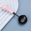 Stamp Melting Spoon - 10.4x3.4cm Wax Seal Spoon view 3
