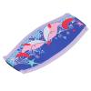 Leftwei Neoprene Dive Goggle Strap Cover, Double-Layer Hair Protector view 3