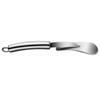 Garneck Stainless Steel Grapefruit Opener, Multifunctional Citrus Peeler view 1