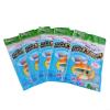10 Pack Air Conditioner Filter Mesh view 1