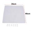 10 Pack Air Conditioner Filter Mesh view 3