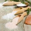 YARNOW Small Wooden Spoons, 6-Piece Set view 4