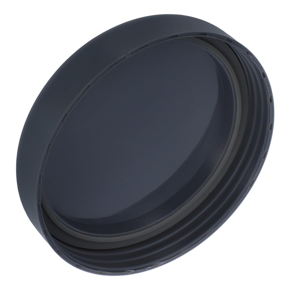 OSALADI Reusable ABS Cup Lid for Mixers and Juicers, Compatible with Nutri 600W/900W