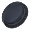 OSALADI Reusable ABS Cup Lid for Mixers and Juicers, Compatible with Nutri 600W/900W view 1