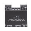 AMONIDA Bluetooth 2.1-Channel Amplifier Board with App Control view 2