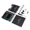 AMONIDA Bluetooth 2.1-Channel Amplifier Board with App Control view 3
