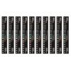 Littimoon Adhesive Thermometer for Brewing view 1