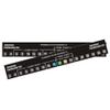 Littimoon Adhesive Thermometer for Brewing view 2