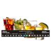 Littimoon Adhesive Thermometer for Brewing view 3