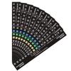 Littimoon Adhesive Thermometer for Brewing view 4