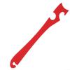 Heat-Resistant Oven Push-Pull Tool view 1