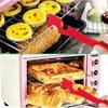 Heat-Resistant Oven Push-Pull Tool view 4