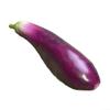 Artificial Vegetable - Realistic Models for Kitchen Decoration view 1