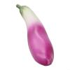 Artificial Vegetable - Realistic Models for Kitchen Decoration view 2