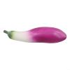 Artificial Vegetable - Realistic Models for Kitchen Decoration view 3
