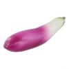 Artificial Vegetable - Realistic Models for Kitchen Decoration view 4