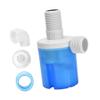 TWISAXC Versatile Float Switch Technology for Aquariums: Consistent Water Regulation, Automatic Shutoff at Full Water Level, External view 3