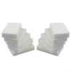 Posheliox Melamine Foam Cleaning Pads, 10 Pack view 4