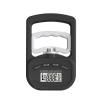Digital Force Gauge, Hand Dynamometer, Grip Strength Meter, 180 kg view 1