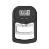 Digital Force Gauge, Hand Dynamometer, Grip Strength Meter, 180 kg view 2