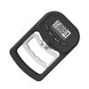 Digital Force Gauge, Hand Dynamometer, Grip Strength Meter, 180 kg view 3