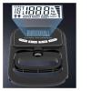 Digital Force Gauge, Hand Dynamometer, Grip Strength Meter, 180 kg view 4