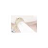 Portable Filtered Hand Shower, Detachable Spray Head with 3 Settings, 10.2 cm Fit view 2