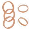 EasyByMall Electric Planer Drive Belt for NF90 view 2