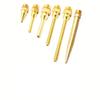 EasyByMall Copper Glue Sticks view 1