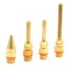 EasyByMall Copper Glue Sticks view 2