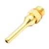 EasyByMall Copper Glue Sticks view 3