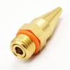 EasyByMall Copper Glue Sticks view 4