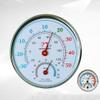 EasyByMall Indoor Thermo-Hygrometer view 4