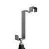 4smile Single Set - Gray Minimalist Storage, Home Accessory view 1