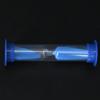Two-Minute Plastic Hourglass Timer view 3