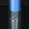 Two-Minute Plastic Hourglass Timer view 4